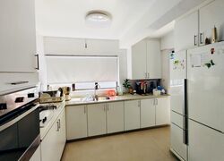 Pine Grove (D21), Condominium #505409351